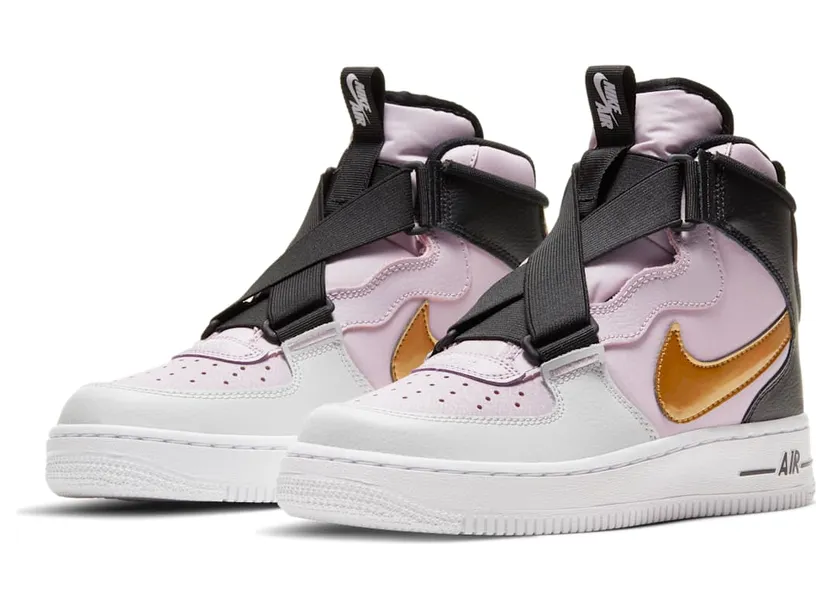 nike-air-force BQ3598-500