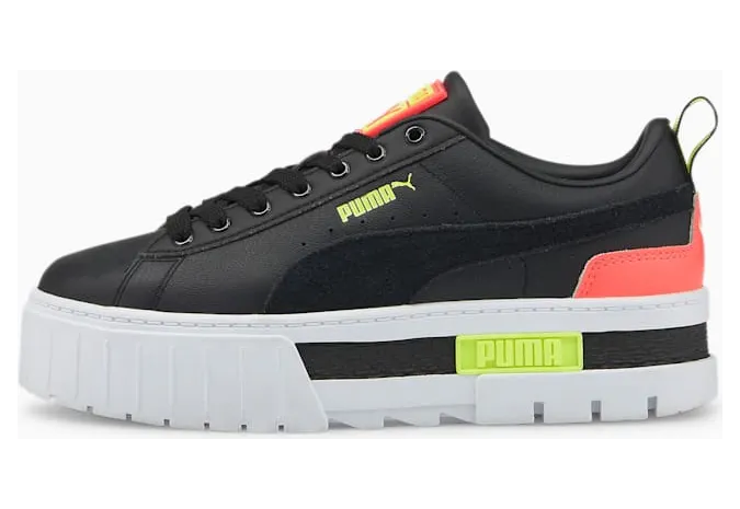 puma-mayze 381983-30