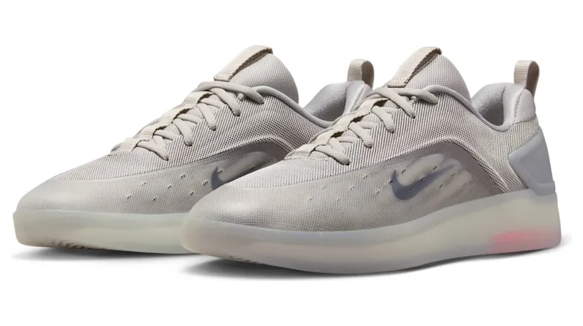 nike-zoom FQ1273-001