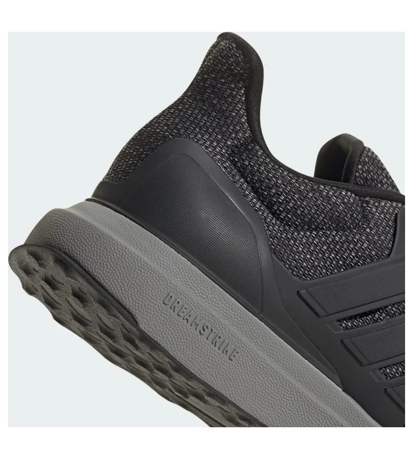 adidas-ultradream JP7690