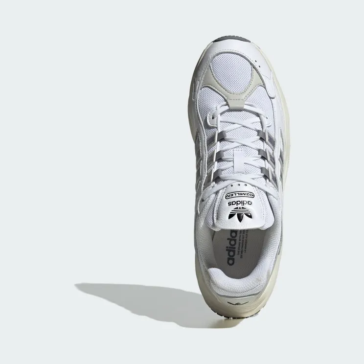 adidas-ozmillen IF4251