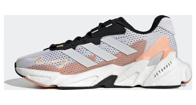 adidas-x9000 S23674