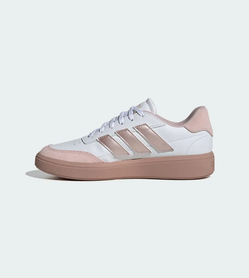 adidas-court ID6498