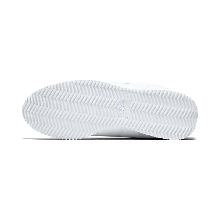 nike-cortez 938343-101