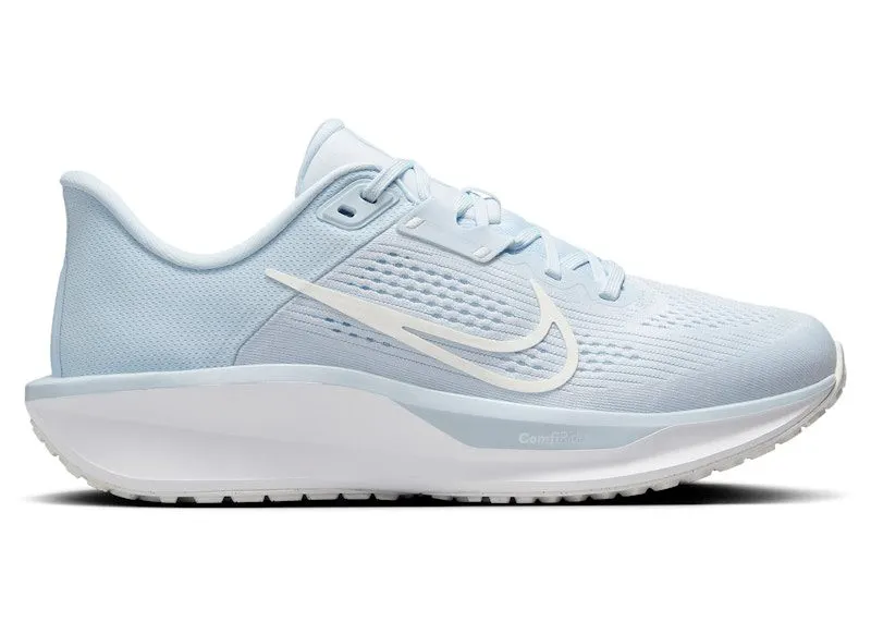 Nike Quest 6 Blue Tint Light Armory Blue White Sail (FD6034-402)