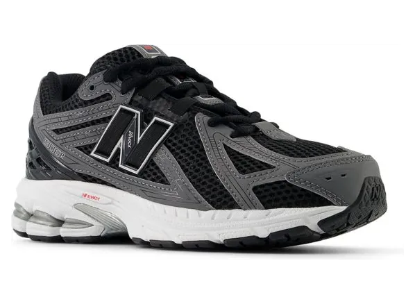 new-balance-1906 GC1906CJ