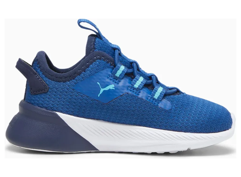 puma-retaliate 377373-12