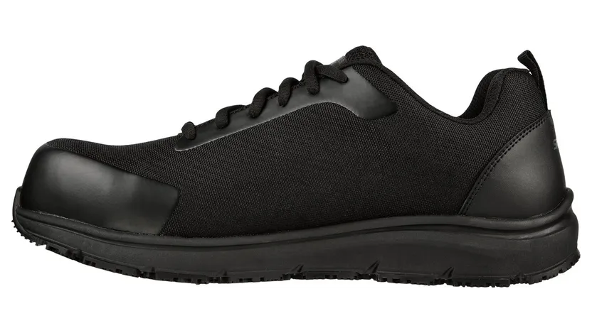 skechers-skech 200090EC_BLK