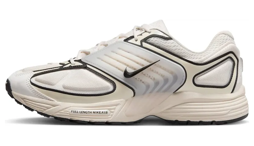 Nike Air Pegasus IB0612-101