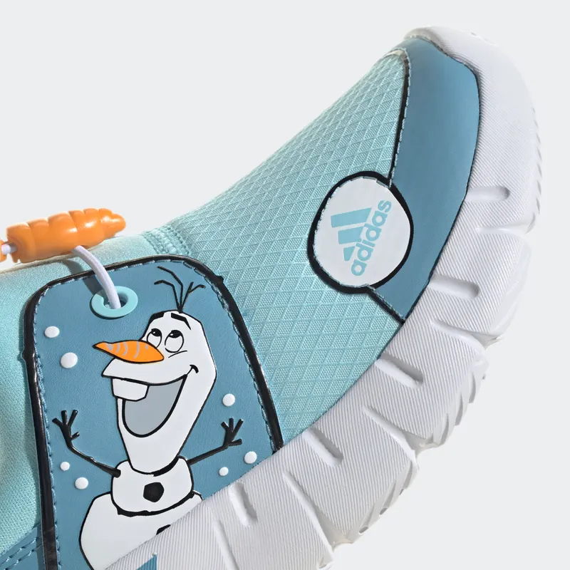 adidas-rapidazen GY2767