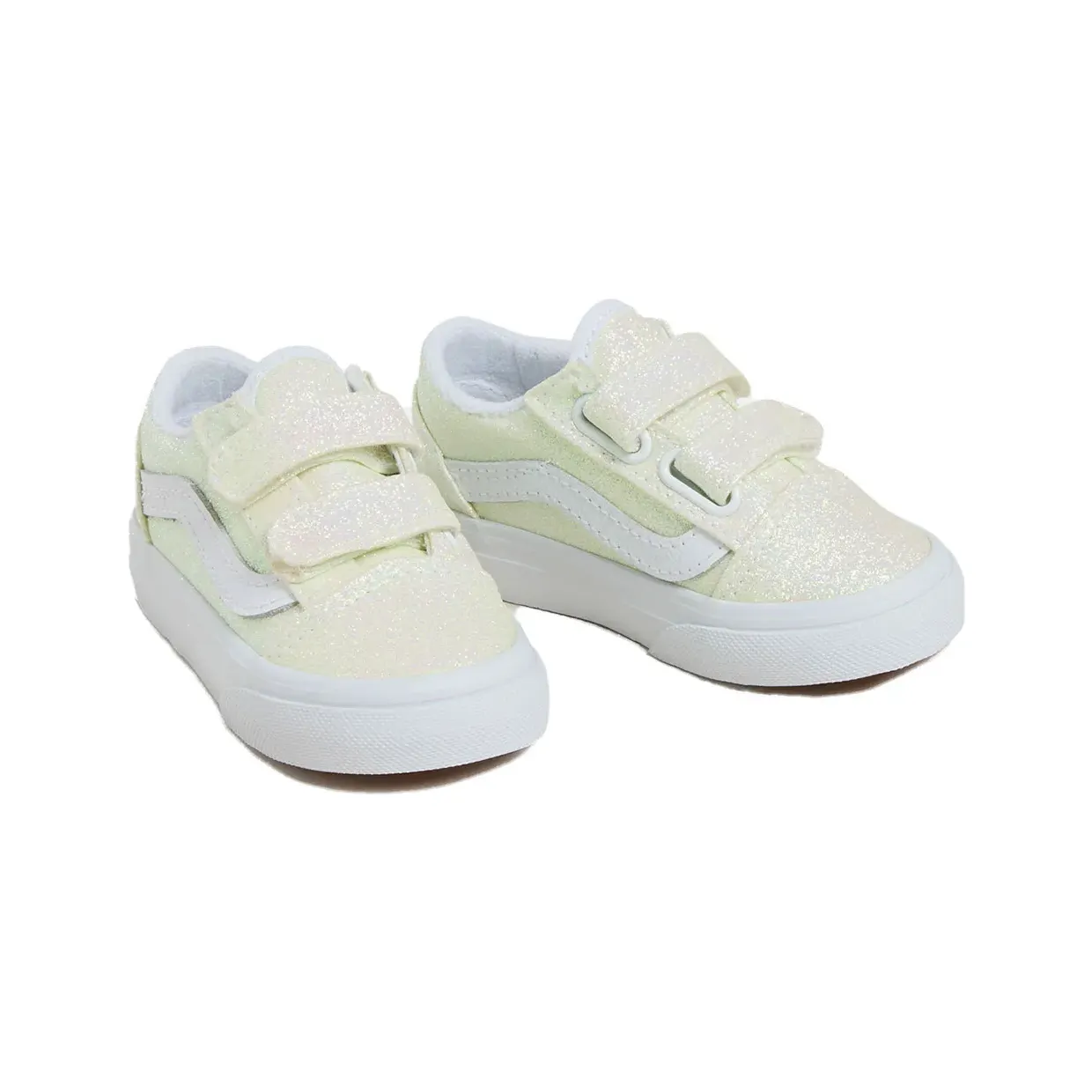 vans-old-skool VN0A38JN3UA1M