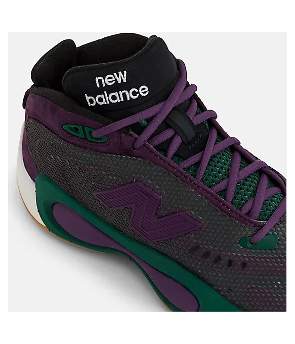 new-balance-p400 UFFBB3YL