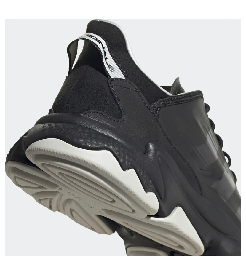 adidas-ozweego GZ7277