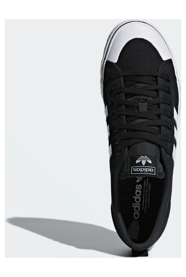 adidas-originals-nizza CQ2332