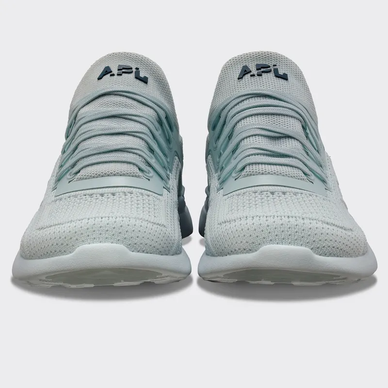 APL TechLoom Tracer “Aqua Mist/Deep Petrol” (Women)