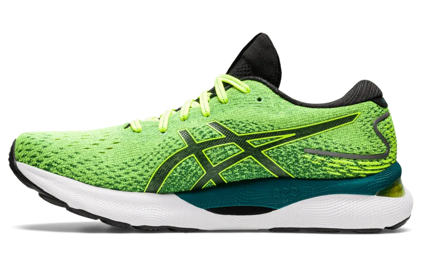 asics-gel-nimbus 1011B359.750