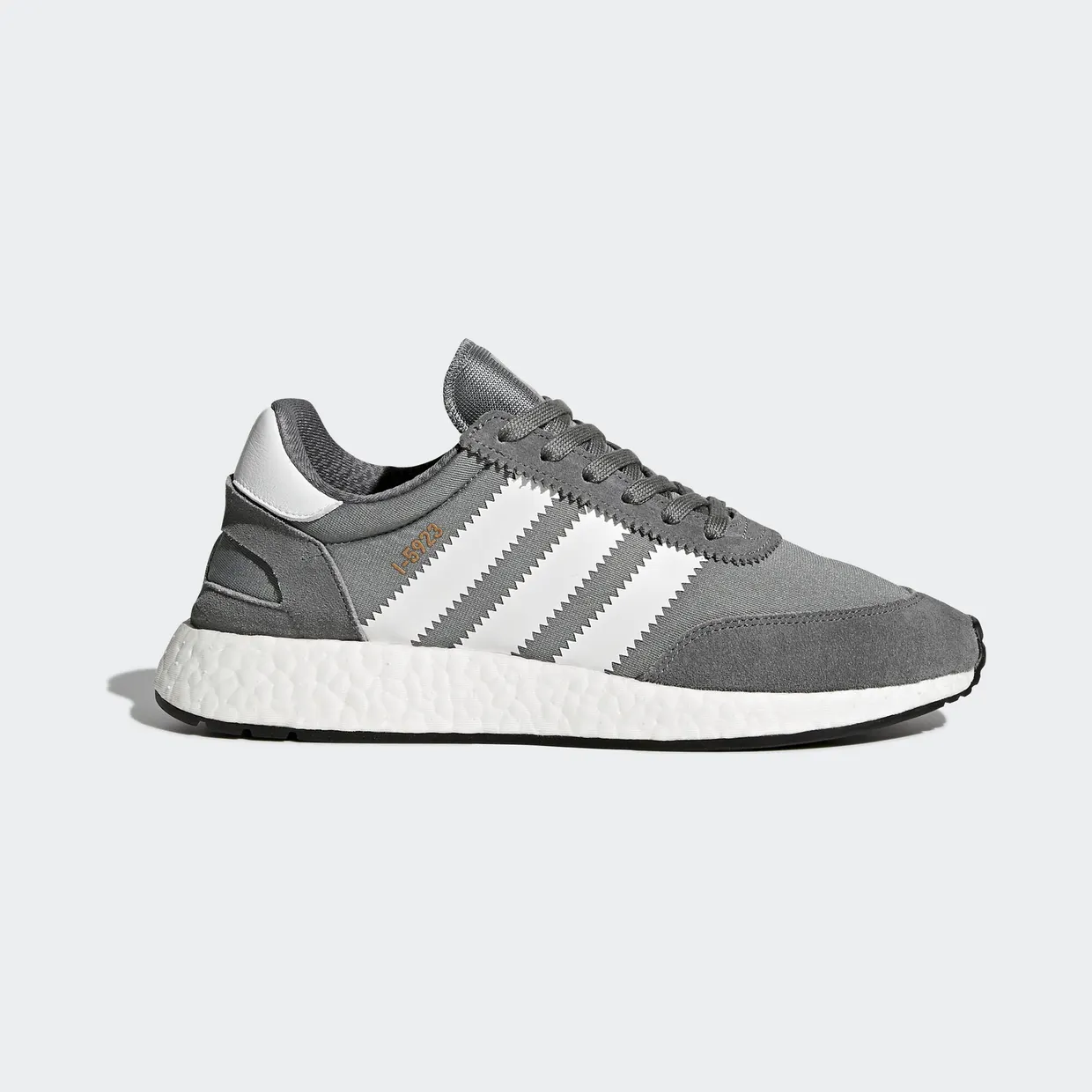 adidas-iniki BB2089