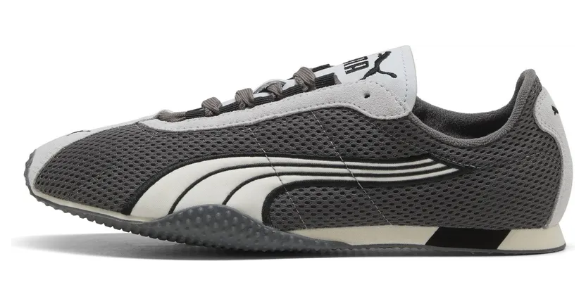 Puma H-Street “Cool Dark Gray / Silver Mist” (403775_07)