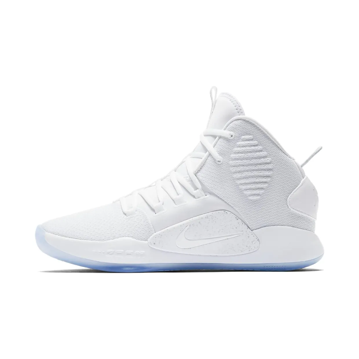 nike-hyperdunk AO7893-101