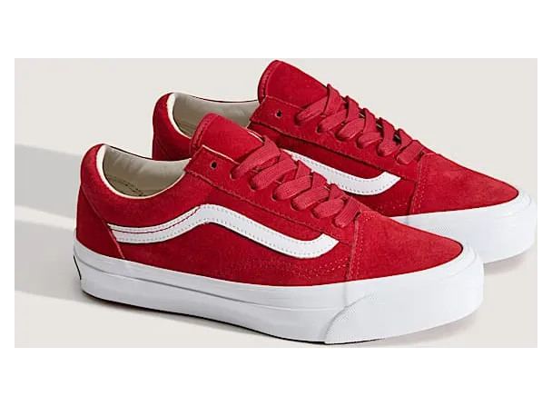 vans-old-skool VN000D9VCJH