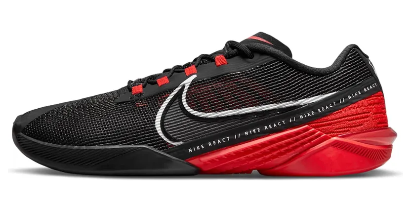 nike-metcon CT1243-006