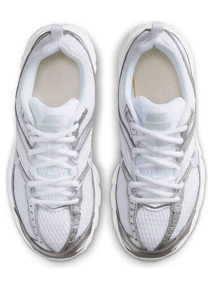 nike-air-max IQ9430-102