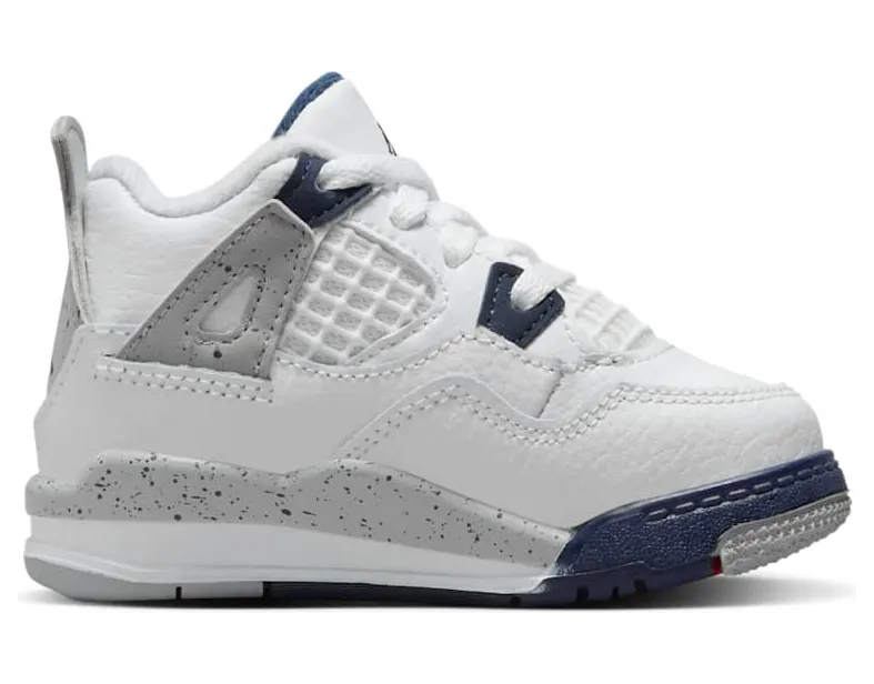 air-jordan-4 BQ7670-140