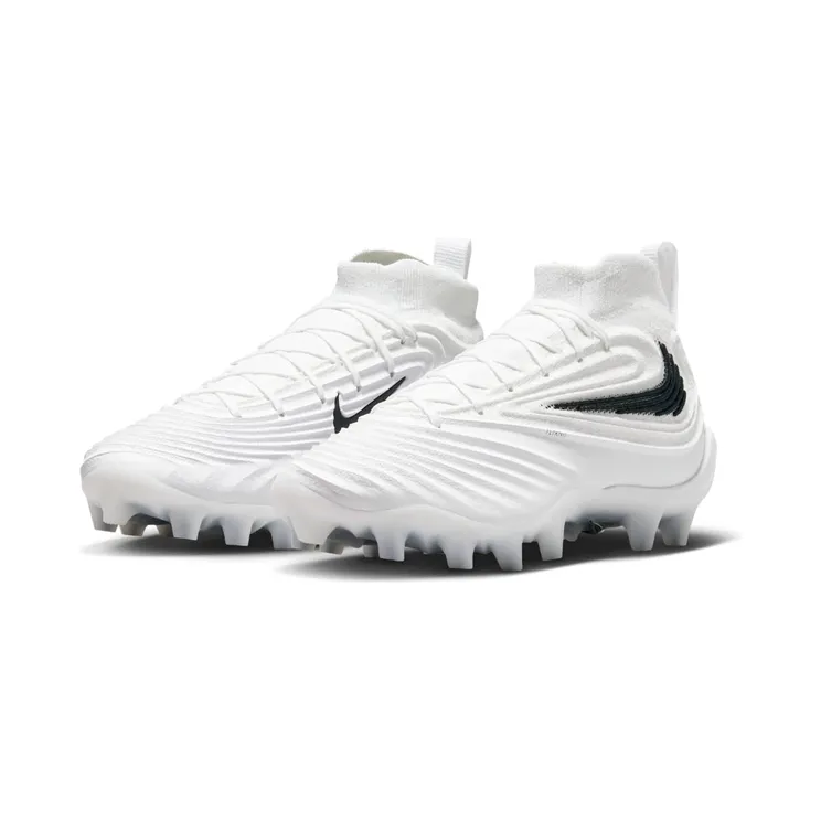nike-alpha-menace HV7018-100
