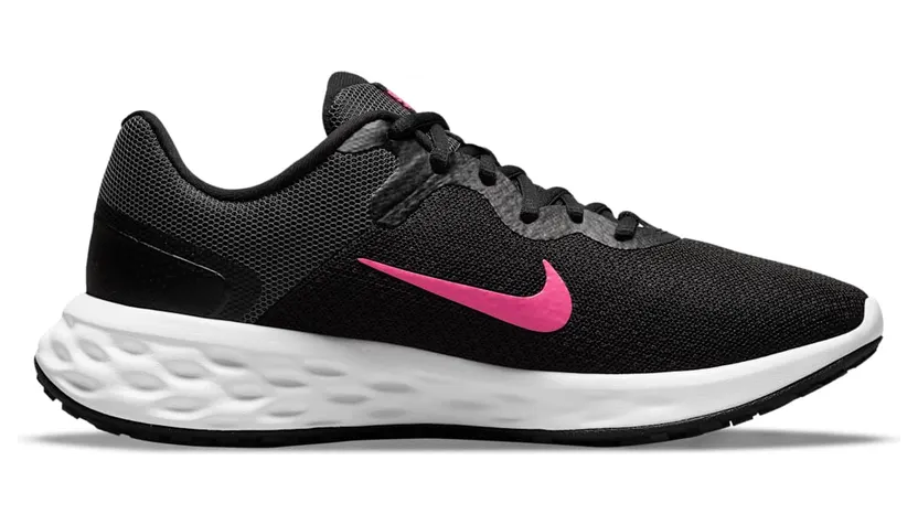 nike-revolution DC3729-002