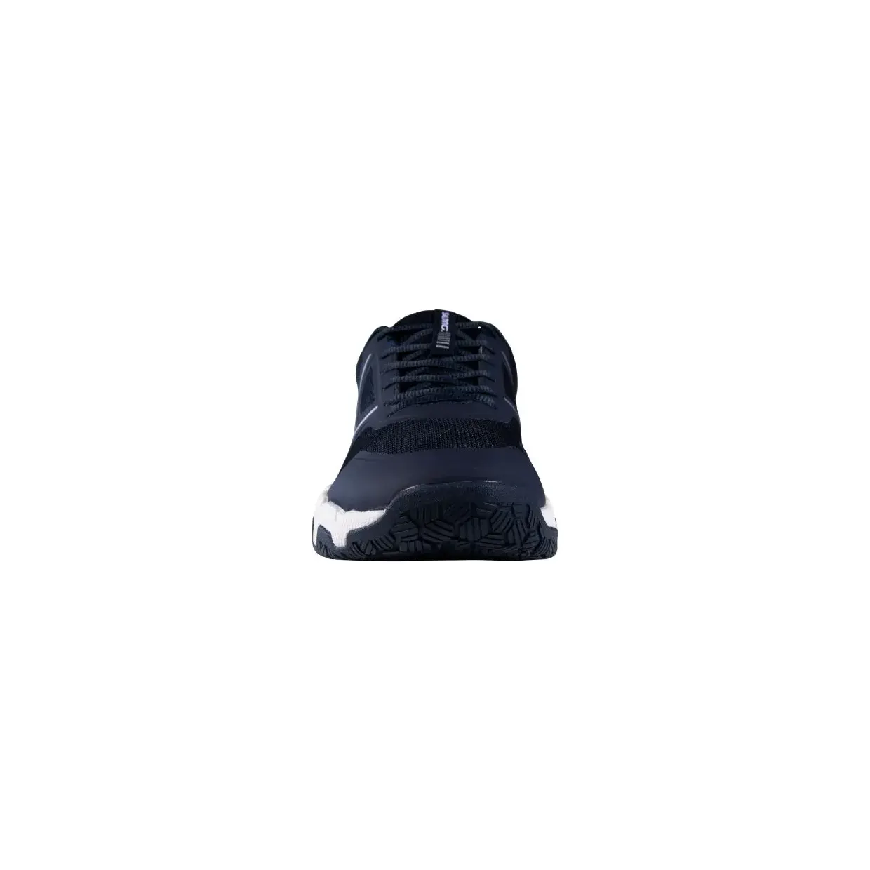 salming-sneaker II1232071-3207