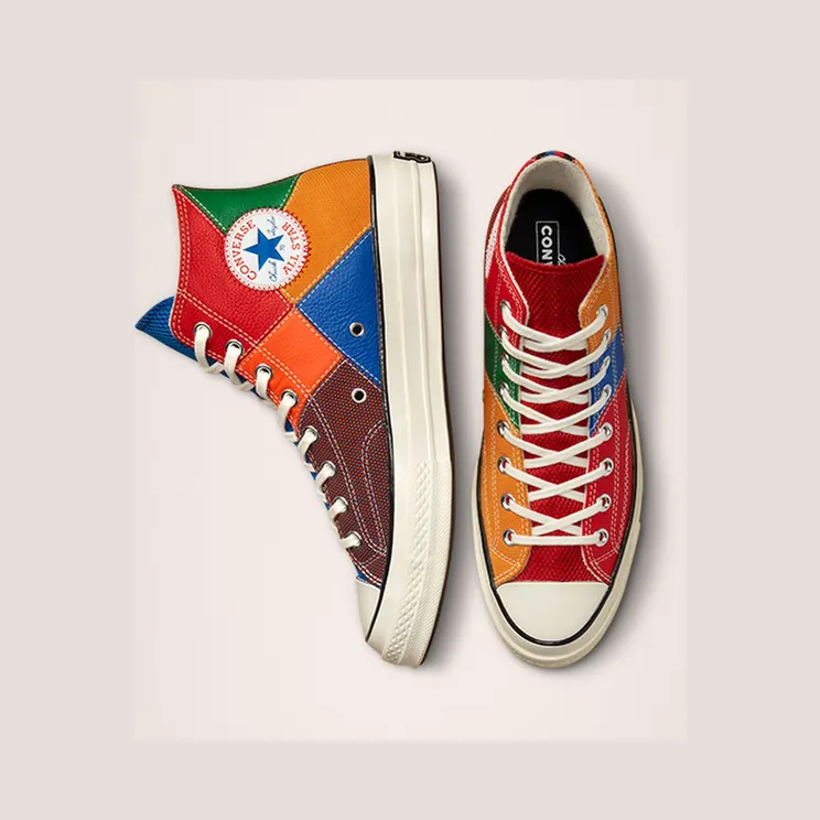converse-chuck-taylor-all-star 172830C