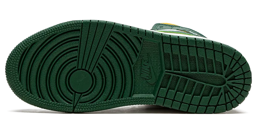 air-jordan-1 640734-371