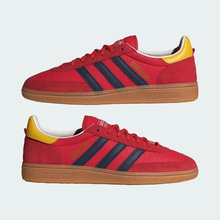 adidas-handball HQ7260