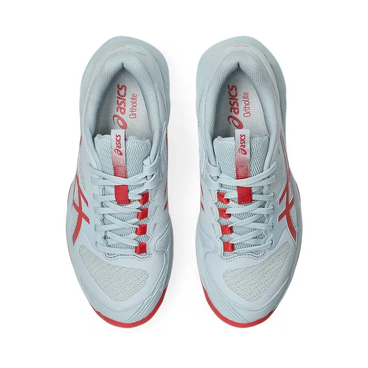 asics-solution-speed-ff 1042A305-400
