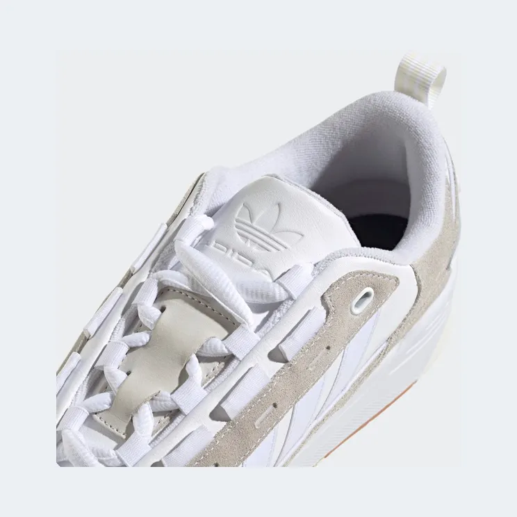adidas-adi2000 GY3876