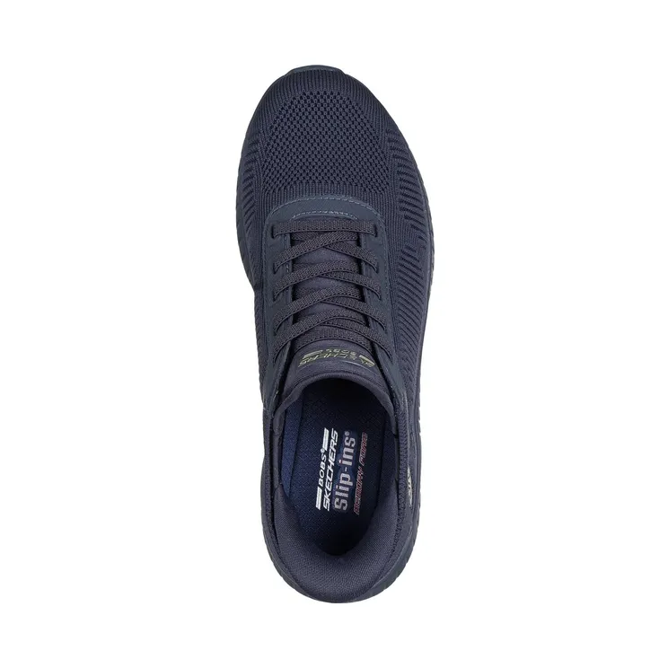 skechers-bobs-sport-squad 117497_DKNV