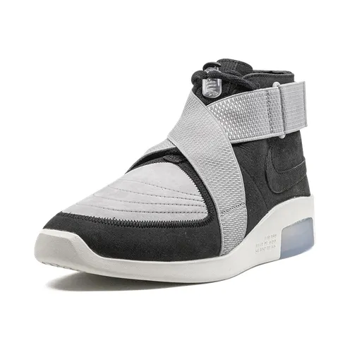 nike-air-fear-of-god AT8087-003