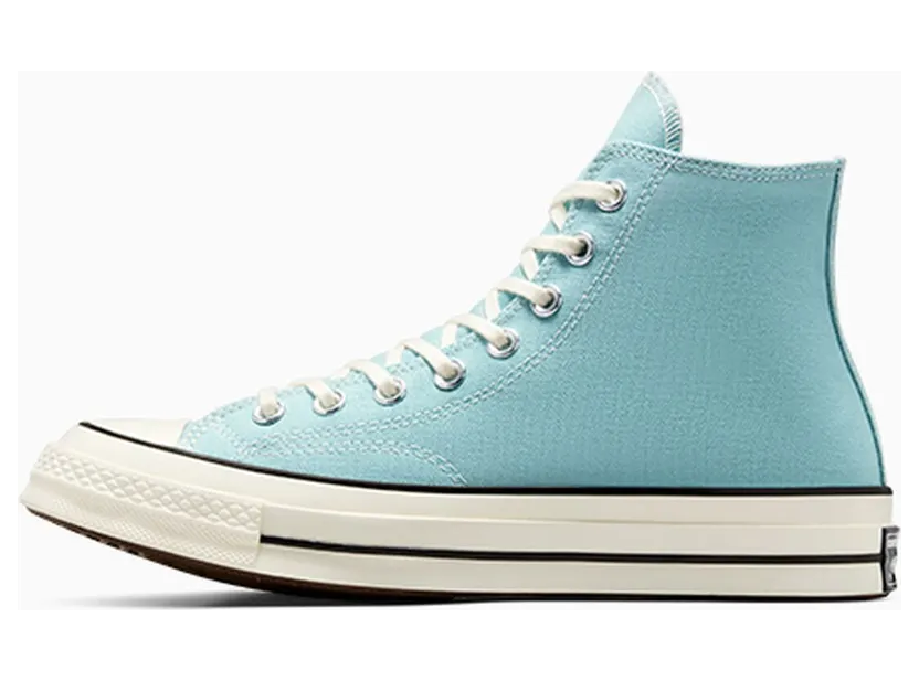 converse-chuck-taylor-all-star A10522C