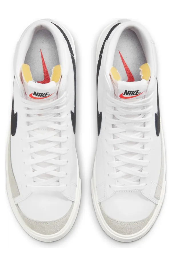 nike-blazer BQ6806-100