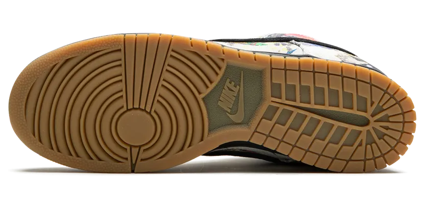 nike-dunk-sb FD8778-001