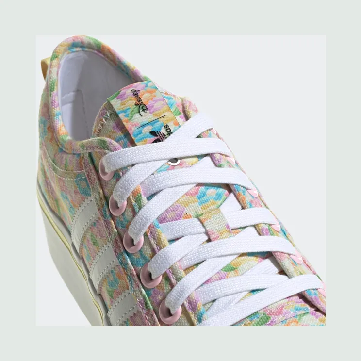 adidas-originals-nizza GV7943