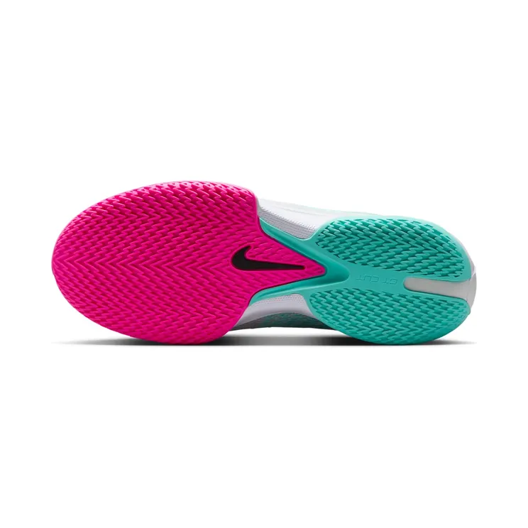 jordan-academy FB2599-010