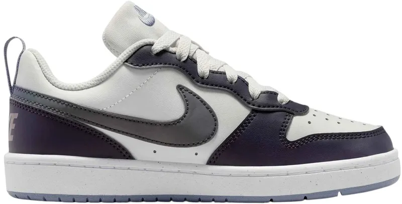 Nike Court Borough Nike Court Borough Low veelkleurig (1072002)