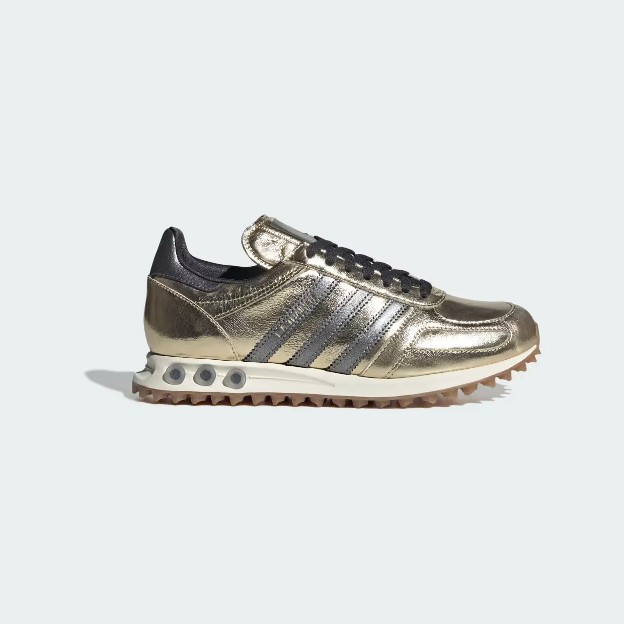 adidas-la-trainer KK2457