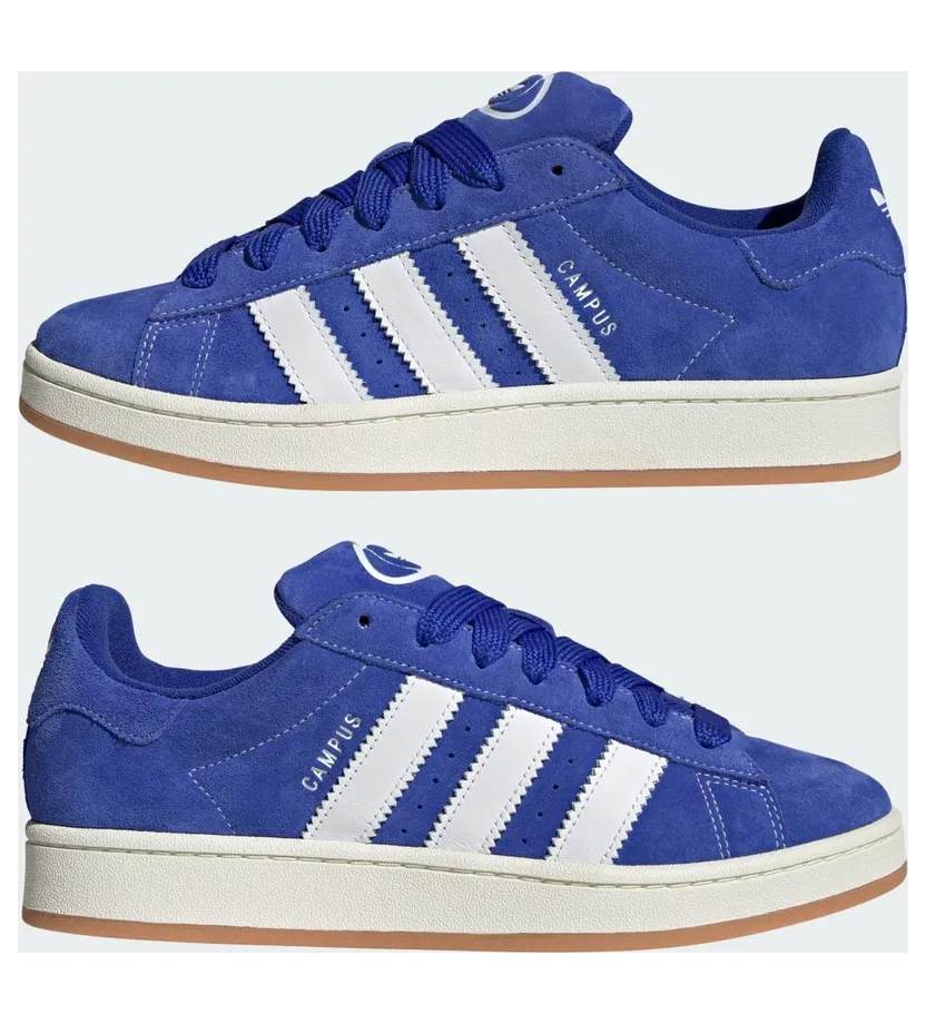 adidas-campus H03471