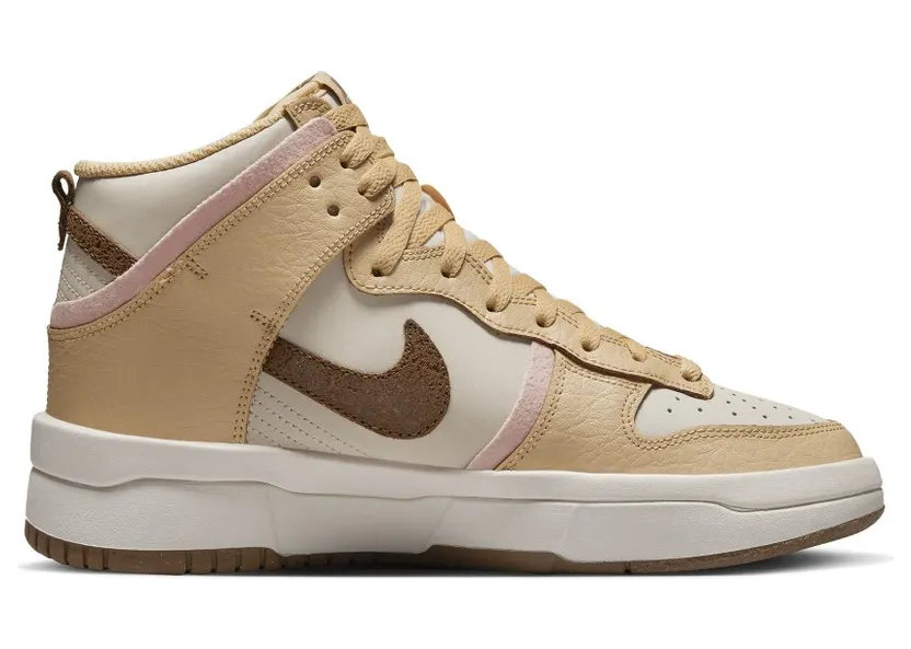 nike-dunk DZ4703-100
