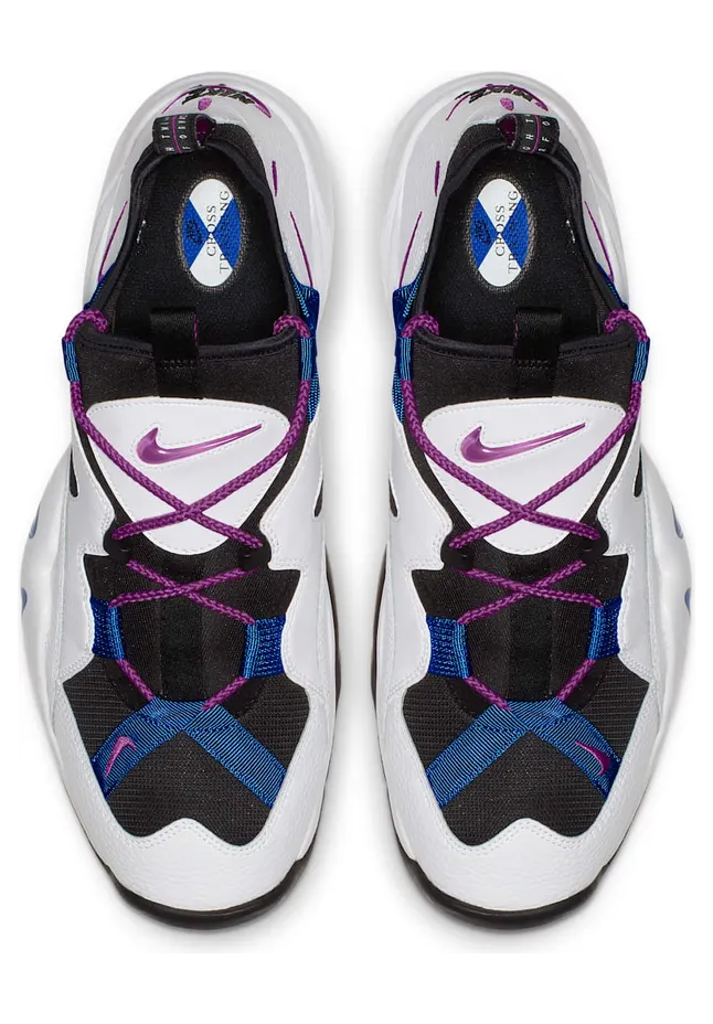 nike-air-scream-lwp AH8517-100