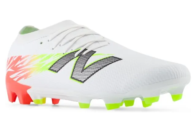 new-balance-furon SF3FIB8