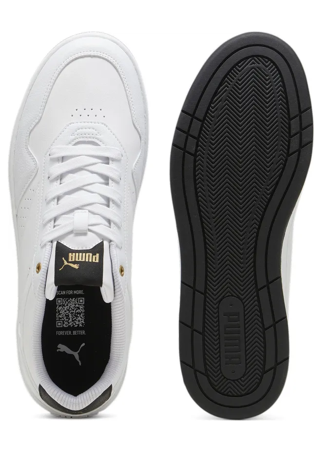 puma-court 395018_07