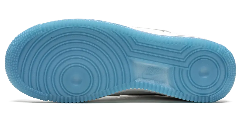 nike-air-force DA8301-100